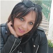 Italiano o francese Per stranieri